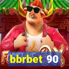 bbrbet 90